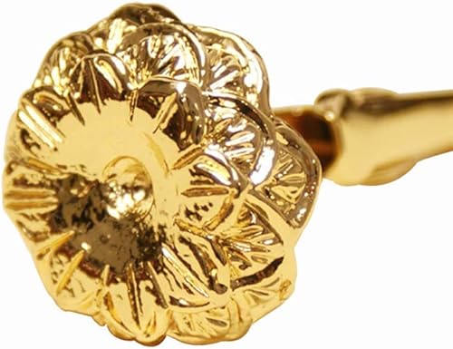 Miniatura 6 de Clip de varilla de incienso, clip de bobina de incienso, soporte de bobina de incienso, clip de incienso de Buda, clip de incienso de bobina, clip