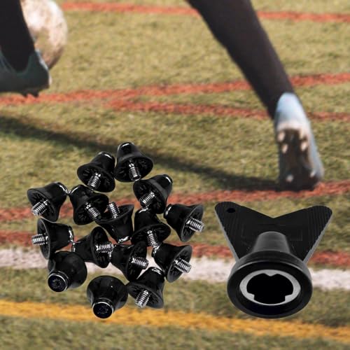 Review de Botas futbol tiebao para comprar online. 18 Imagen adicional