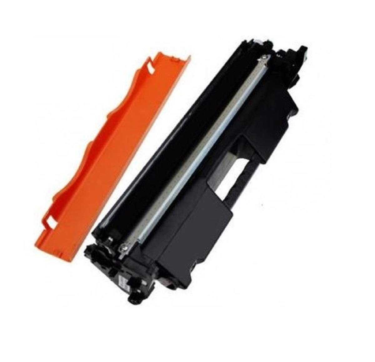 JK TONERS 18A Toner Cartridge Compatible with HP CF218A Laserjet Pro M104, M104a, M104w, M132 MFP, M132a MFP, M132fn MFP, M132fw, M132nw, M132snw (Without chip) (Pack of 1) (CF218AJK) (B07MKV79P4) Amazon Price History, Amazon Price Tracker