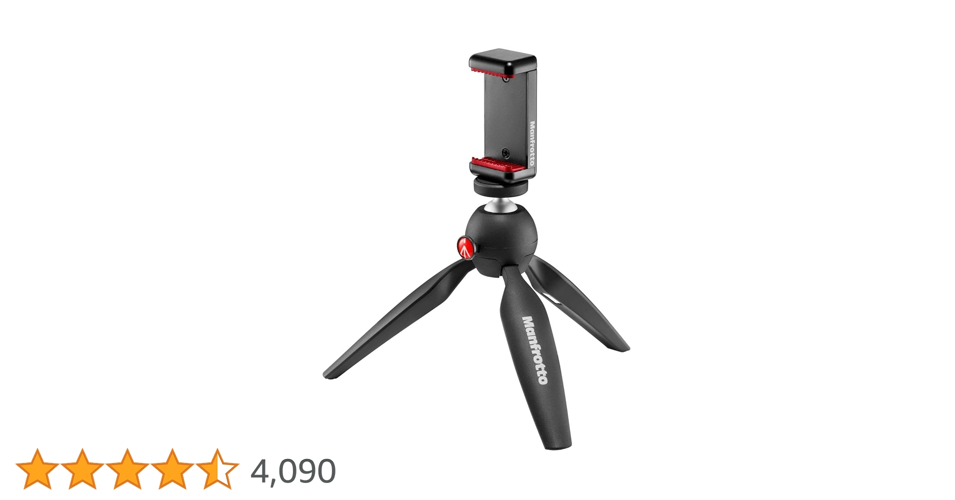 akht☻*3点セット Amazon.co.jp: ハズブロ(HASBRO) ナーフ Nシリーズ専用 N1ダーツ