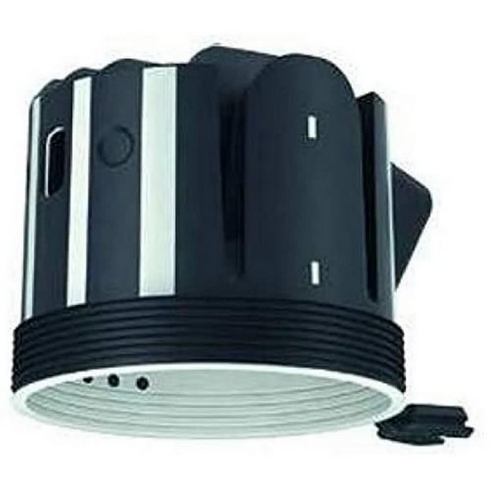 Kaiser 9320-20 LED obudowa do zabudowy ThermoX 8 W