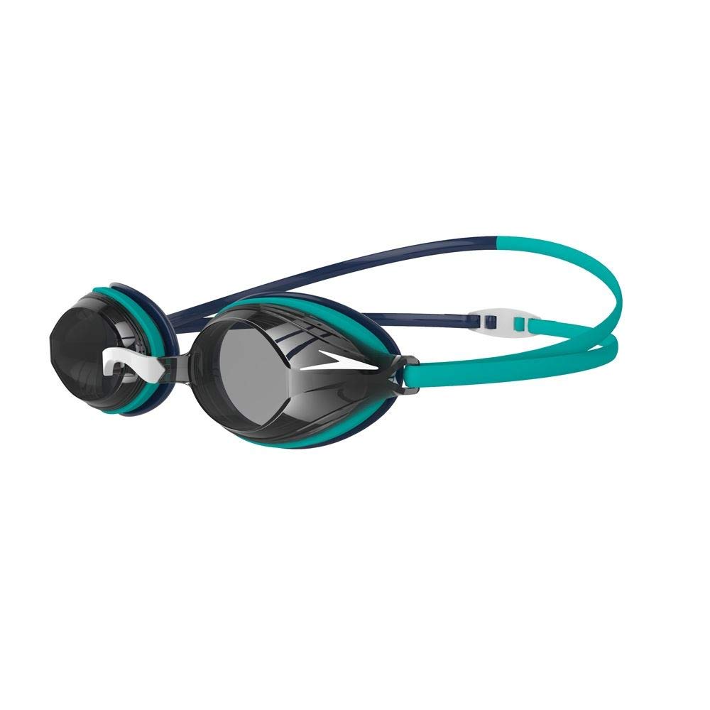 SpeedoUnisex Vengeance Swimming Goggles (pack of 1)