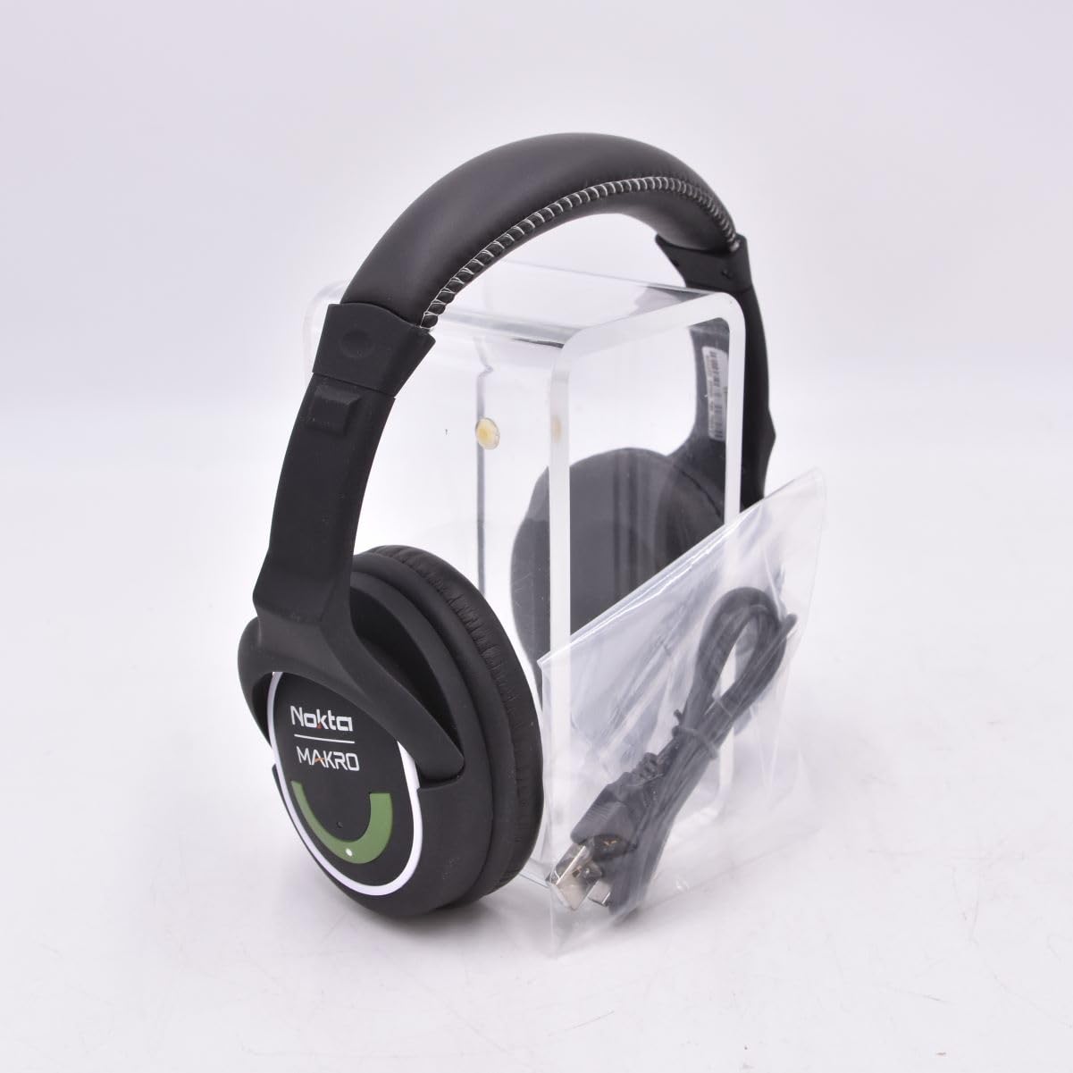 JBL Quantum 360 Kabellose Over-Ear Gaming-Kopfhörer mit 2,4 GHz JBL Quantum 360 Kabellose Over-Ear Gaming-Kopfhörer mit 2,4 GHz