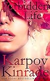 Bargain eBook - Forbidden Life