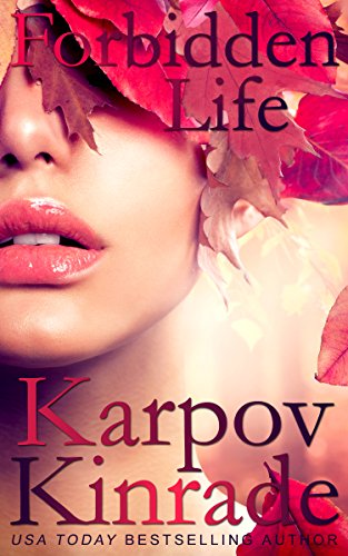 Bargain eBook - Forbidden Life