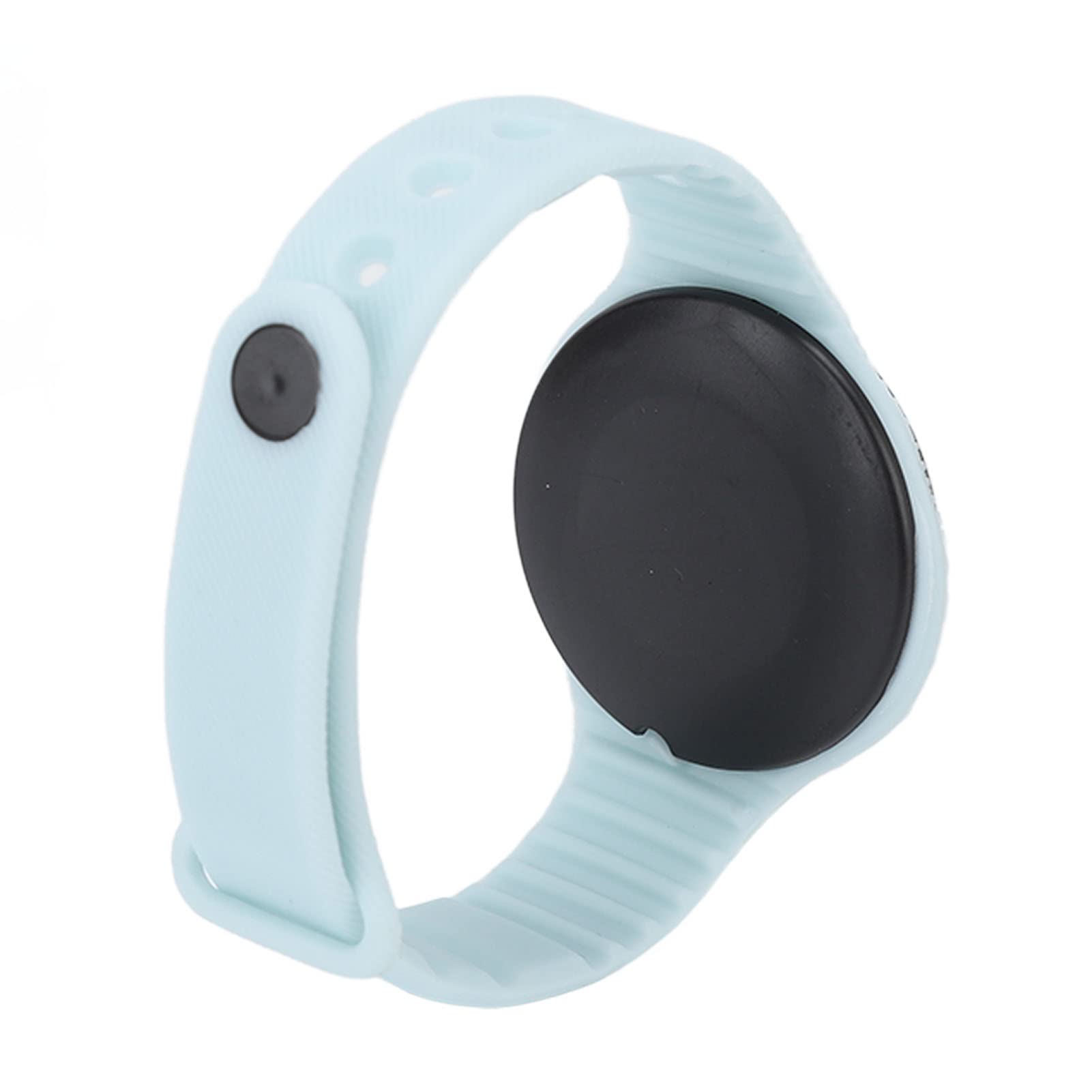 Montre étanche Montre Led Enfant SHARPHY Montre Enfant Fille LED