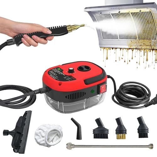 X`[N[i[A|pp[X`[}[A2500bg̓d́A15bŏC𐶐\AƒAƋAiA\t@A^CAԗp̑@\ƗXv[K