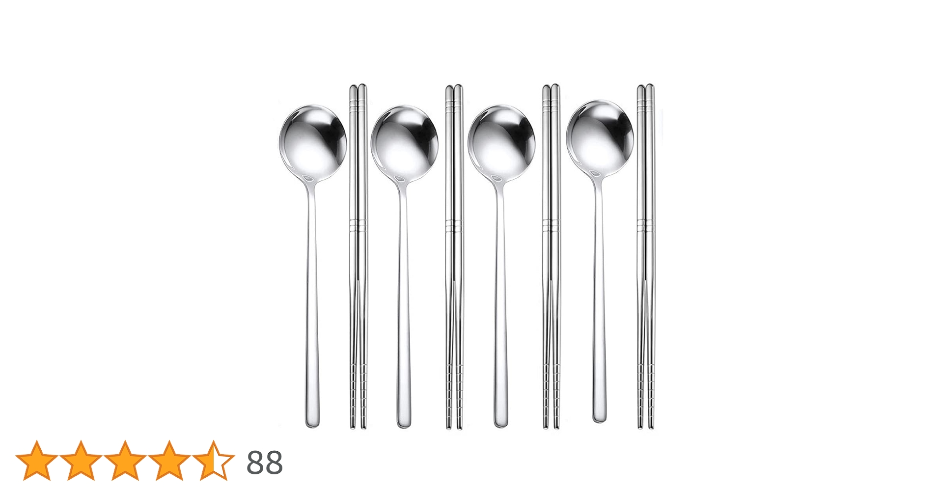 51pJi98BqWL.jpg_BO30,255,255,