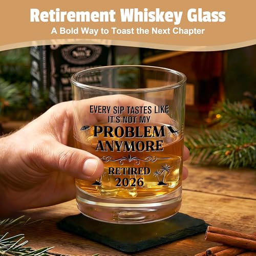 Image of Retirement Gifts for Men 2026 Funny Retired Gifts for Mens Cool The Legend Has Retired Gift Ideas Basket for Male Thoughtful Happy Retirement Gag Gift Decorations Box for Man Male Coworker Boss Dad