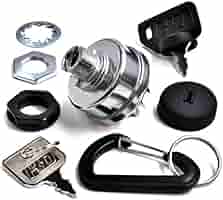 ちーです Amazon.com: HD Switch OEM Upgrade Starter Ignition Switch