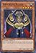 Yu-Gi-Oh! - Immortal Ruler - SR07-EN009 - Common - 1st Edition - Structure Deck: Zombie Horde