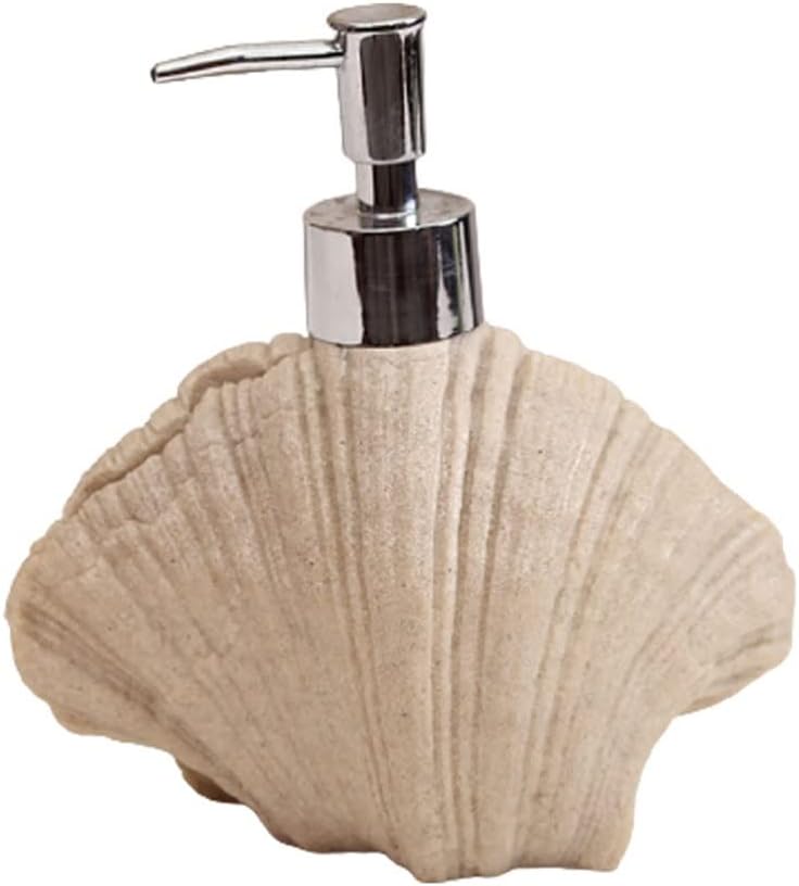 Lotion Soap Dispenser Ceramics Soap Dispenser Extrusion Type Lotion Bottle Liquid Dispenser Bottle Hotel Shower Room Press Empty Bottles Soap Dispenser Bathroom