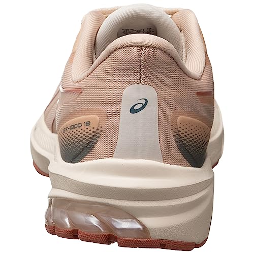 Image of ASICS Women's GT-1000 12 Running Shoe