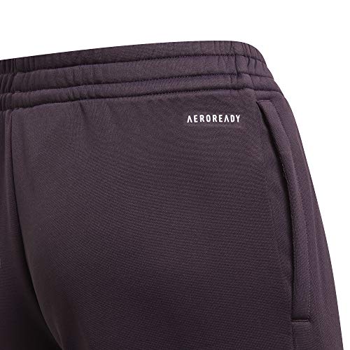 Image of adidas Girls Track Pants