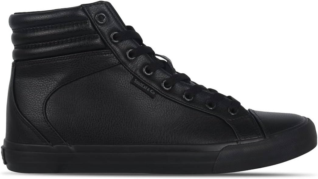 Hi Trainers Mens