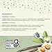 Celestial Seasonings Herbal Tea Sampler Variety Pack, Caffeine Free, 18 Tea Bags Box