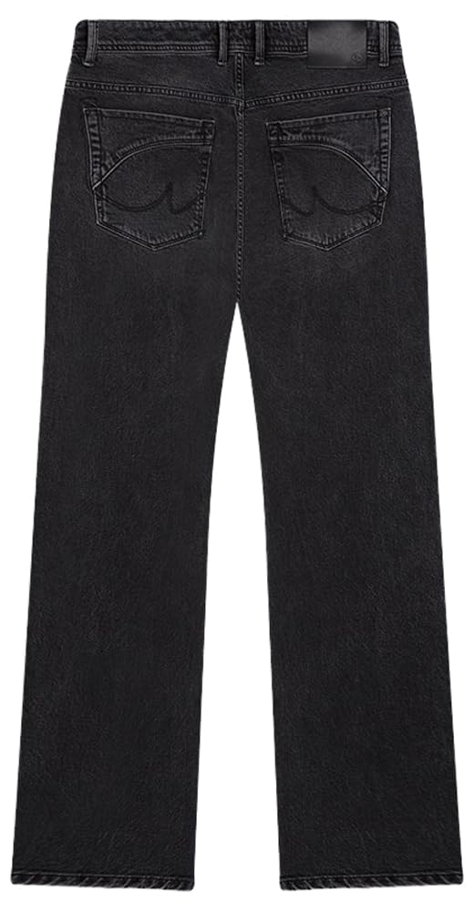 LTB Herren Roden Jeans