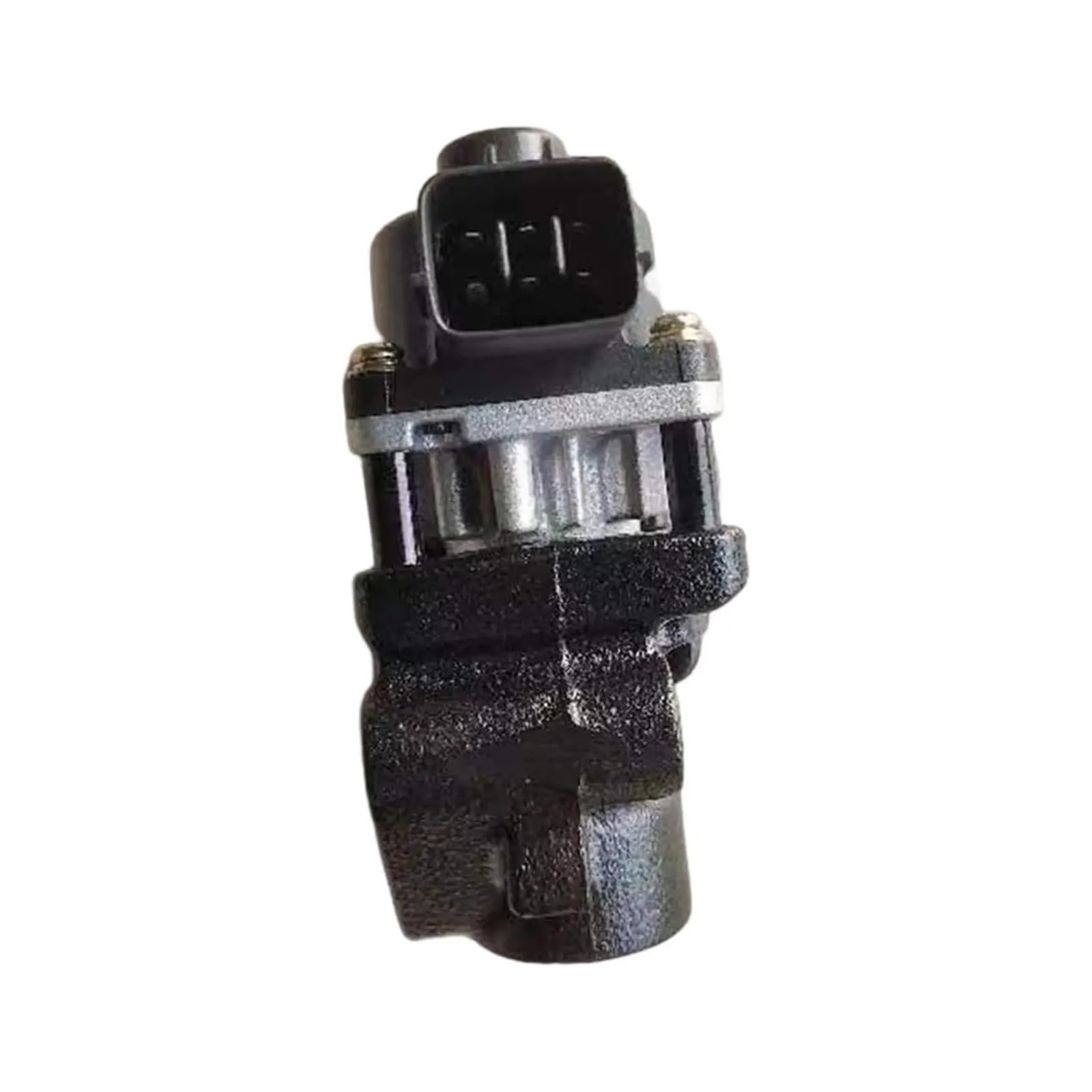Extracción de Junta de Refrigerante EGR Válvula EGR Para Suzuki Para SX4 Para Swift Para Jimny Para Liana Para Grand Para Vitara 18111-69G01 1811169G01 MN191147
