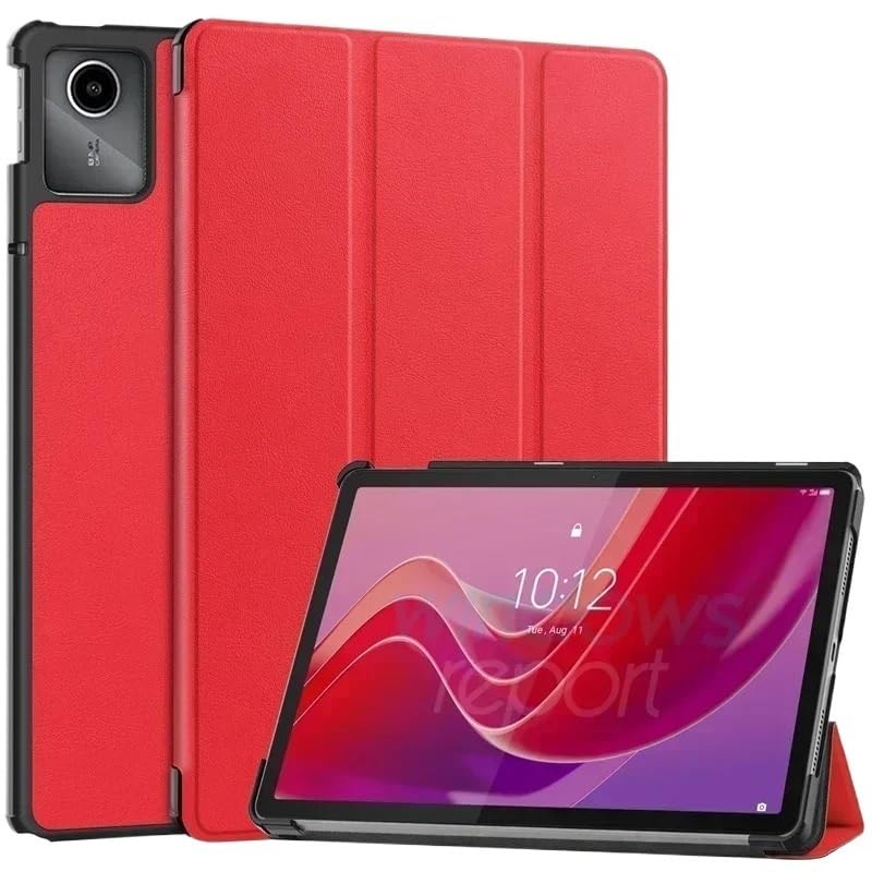 Amazon.com: Suitable for Lenovo Tab M11 TB330FU TB331FC/Xiaoxin 