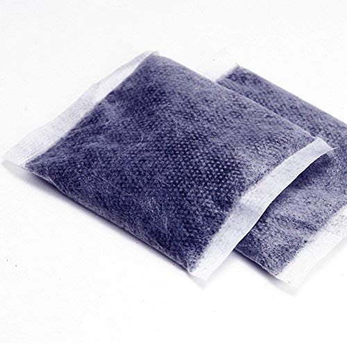 ろ材種類別おすすめ厳選9選 生物濾過 物理濾過 化学濾過ぜんぶご紹介 トロピカ