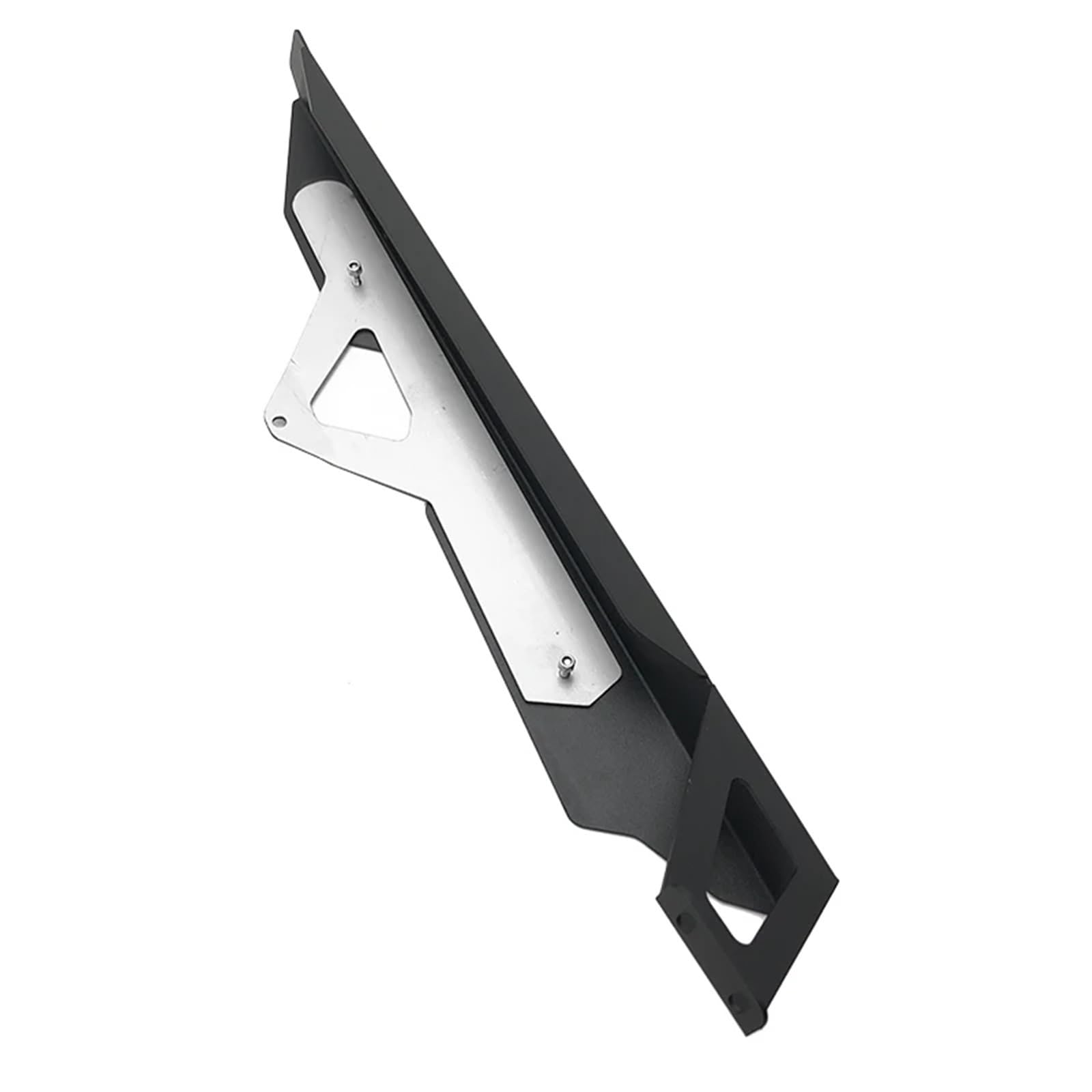 osłona zębatki motocykla Osłona łańcucha motocyklowego Osłona paska łańcucha pasuje do Yamaha Tenere 700 Tenere 700 XTZ690 700 T700 2019-2023 osłona łańcucha