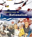 Perspectives on Nationalism
