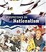 Perspectives on Nationalism