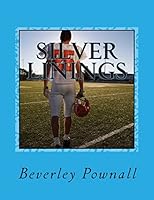 Silver linings 1494357631 Book Cover