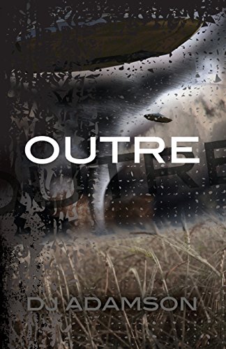 Outre (Deviation Trilogy) view 2