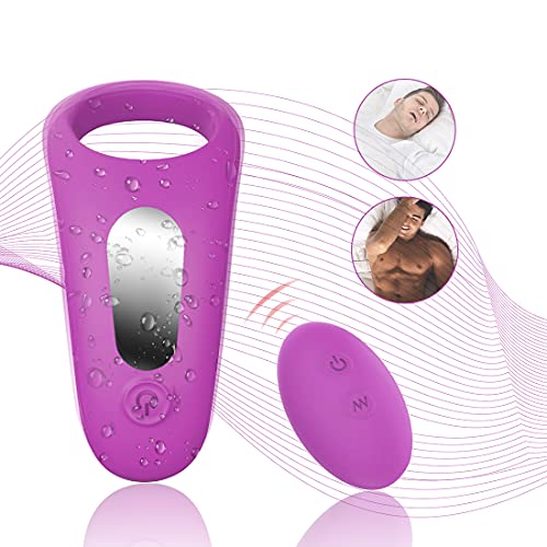 CÆ¡Ä‹á¸³ Riá¹‡g Coupá¸·e Vá»‹bráº¡tá»‹ng CÆ¡Ä‹á¸³riá¹‡gfor á¹¢Ä“x Men ÄŠoÅk Riá¹‡g For Coupá¸·es Riá¹‡g CÆ¡Ä‹á¸³ Rechargeaá¸…á¸·e For - Vá»‹bráº¡tá»‹ng á¹¬oy Clá»‹torial Peá¹‡is Deá¸·ayed