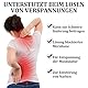 4 Stück Akupunkturstift Akupressur Stift Akupen Meridian Stift Akupressurstifte Akupunktur Massage Stift