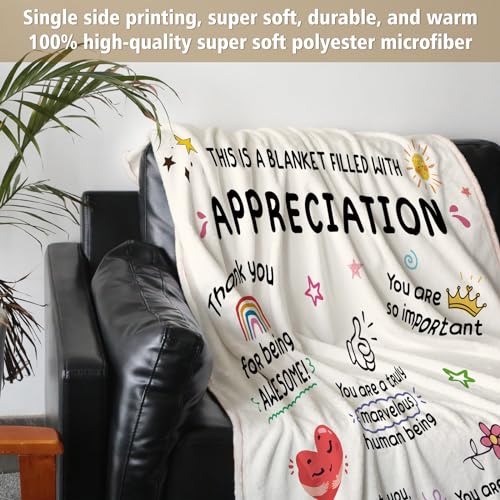 Thank-You-Gifts-for-Women-Men-Appreciation-Gifts-Soft-Heartwarming-Blanket-with-Appreciation-Words-Teacher-Employee-Nurse-Appreciation-Gifts-Thank-You-Gifts-for-Coworkers-Friend-6050