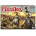 Risiko - Das Strategiespiel, Brettspiel für die ganze Familie, spannendes Gesellschaftsspiel, für Kinder & Erwachsene, der Klassiker beim Spieleabend
