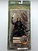 Lord of the Rings Fellowship of the Ring Battle Attack Boromir Bilingual Action Figure