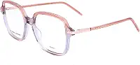 Óculos de grau Marc Jacobs Marc 593 DDW 51
