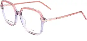 Óculos de grau Marc Jacobs Marc 593 DDW 51