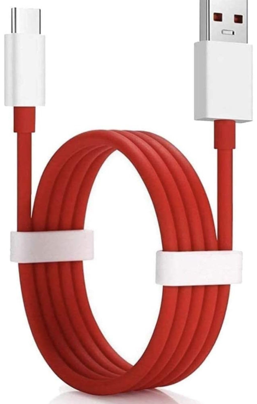 See full amazon price history chart for TZS 80W Original Fast Charging Cable Fast Data Sync Cable Only Compatible For Oneplus 7T, 7T, 7, 7 Pro, 6, 6T, 5T, 5, 3T, 3, 8, 8 Pro/Nord One Plus And All C Type Devices, Red Usb To C Cable TZS 80W Original Fast Charging Cable Fast Data Sync Cable Only Compatible For Oneplus 7T, 7T, 7, 7 Pro, 6, 6T, 5T, 5, 3T, 3, 8, 8 Pro/Nord One Plus And All C Type Devices, Red Usb To C Cable (B0CQ8NS51J) Amazon Price History, Amazon Price Tracker