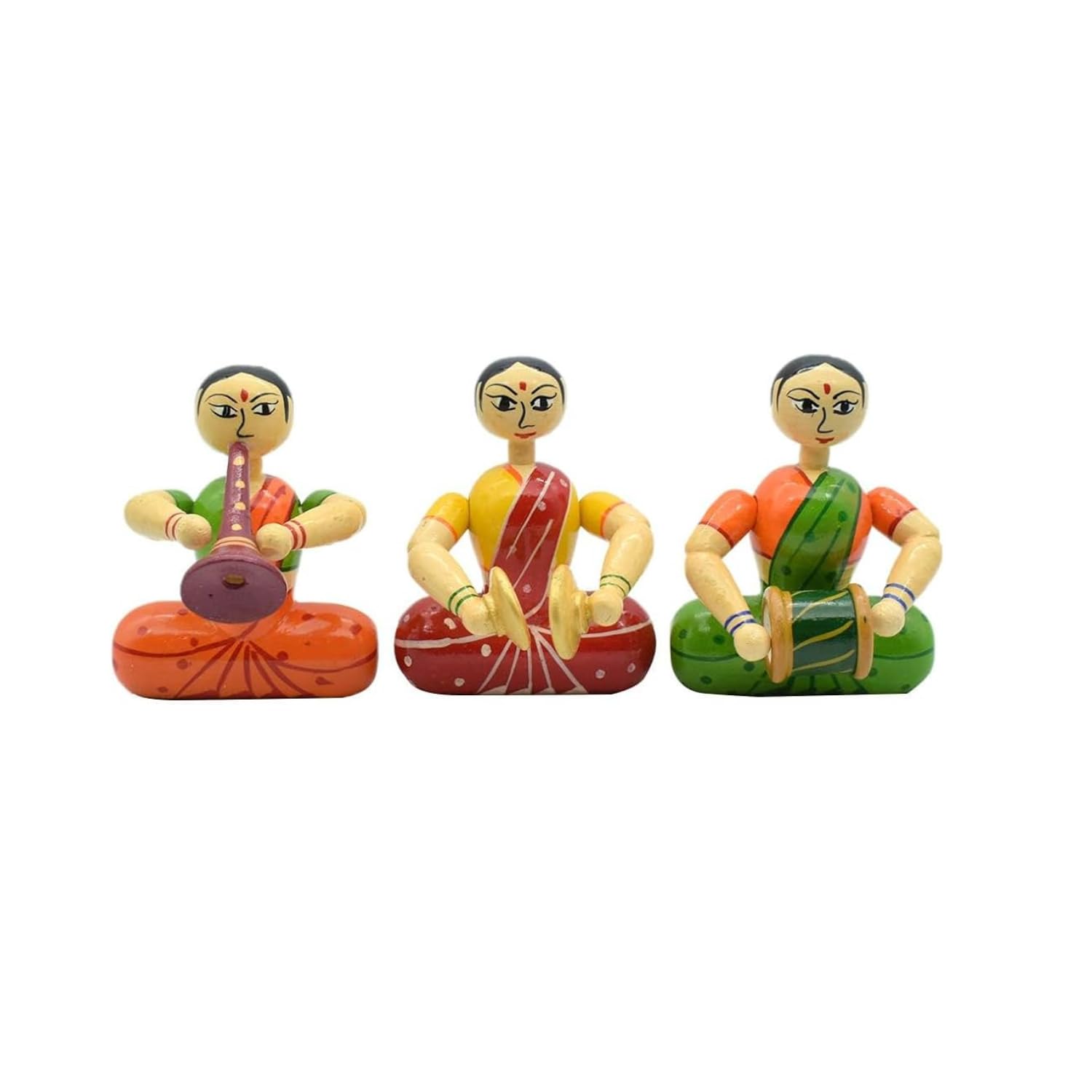 See full amazon price history chart for Yamkay Wooden Dolls-Musical Set Fe-Male Wooden Traditional Handcrafted Musical Doll Set, Home Decor Items for Living Room, Home Decor Items, Multi Color 3 Dolls in 1 Pack Yamkay Wooden Dolls-Musical Set Fe-Male Wooden Traditional Handcrafted Musical Doll Set, Home Decor Items for Living Room, Home Decor Items, Multi Color 3 Dolls in 1 Pack (B08LZNZ3F3) Amazon Price History, Amazon Price Tracker