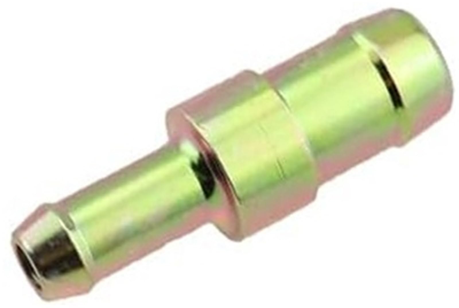 Wivplex One Color 12204-35040 Car Pcv Crankcase Ventilation Valve, For Lx450 1996-1997 Pcv Crankcase Vent Valve