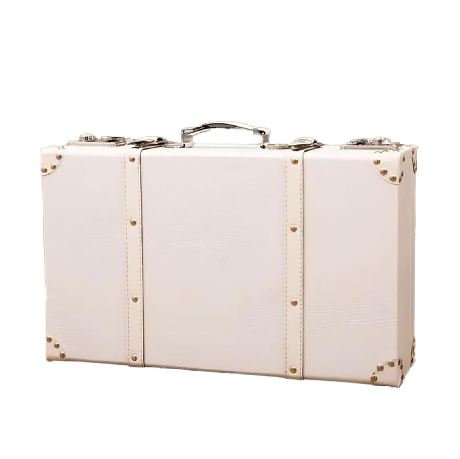 ★ 白ボア★ TYPE B-10★ 40S WW2時代の実物 サイズ38 ☆ 白ボア☆ TYPE B-10☆ 40S WW2時代の実物 サイズ38 - メルカリ