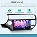 [2+64G] NHOPEEW Car Stereo for Kia Rio K3 2015-2018 with Wireless Carplay and Android Auto - 9 Inch Touch Screen Android Car Radio - Hi-Fi/WiFi/GPS Navigation/SWC + AHD Backup Camera