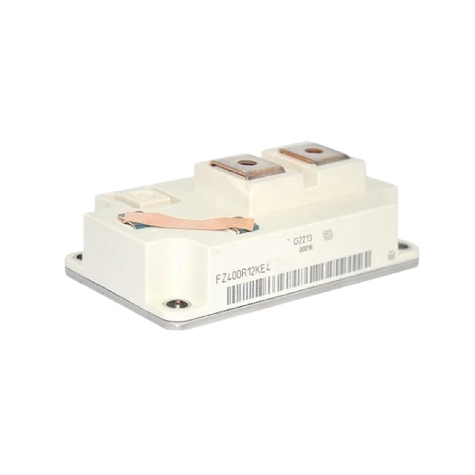 SWEWDSQG FZ400R12KE4 FZ400R12KE3 MODULE(FZ400R12KE4)