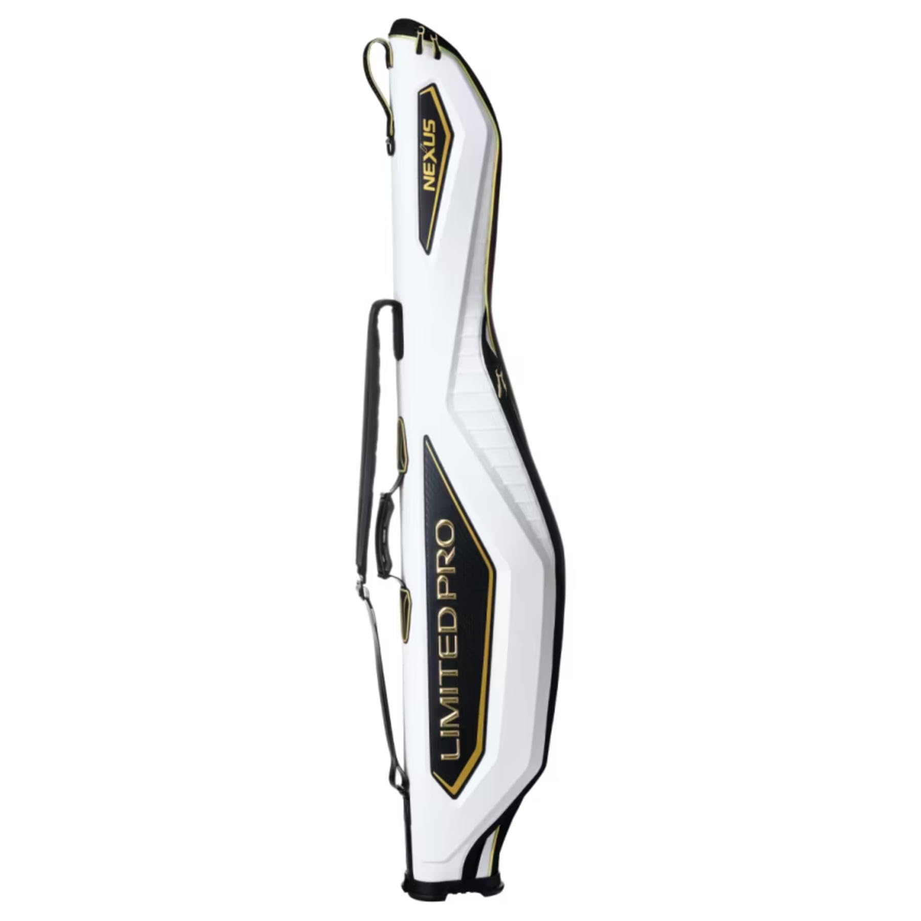 Amazon | シマノ(SHIMANO) リミテッドプロ ロッドケース BR-111S