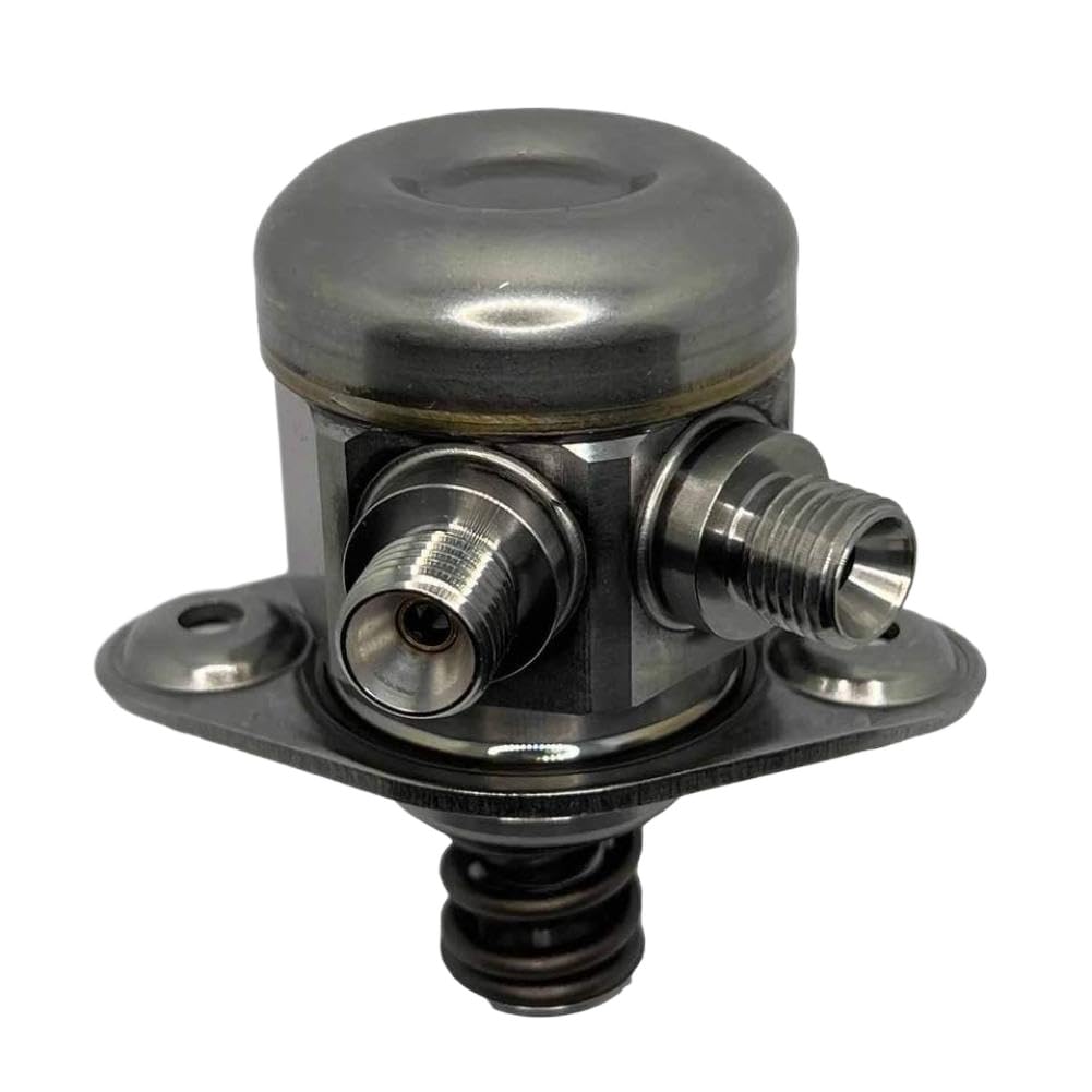 Pompa Pressione Carburante Iniezione Diretta 1016053996 476ZQA-112810 0261520066 P700000245 Compatibile Con Qin DM-i EV 1.5T