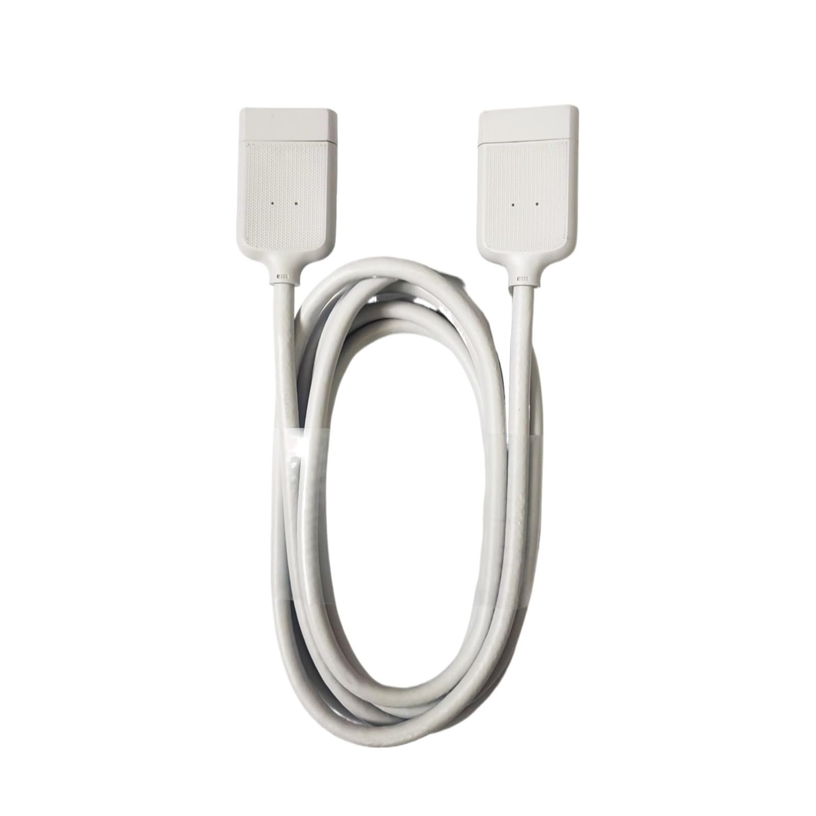 Câble de Connexion TV Compatible avec Samsung BN39-02209A 3m