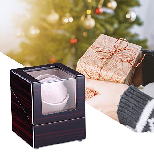 ReaseJoy E-WWD-20-001-0001 - Scatola carica