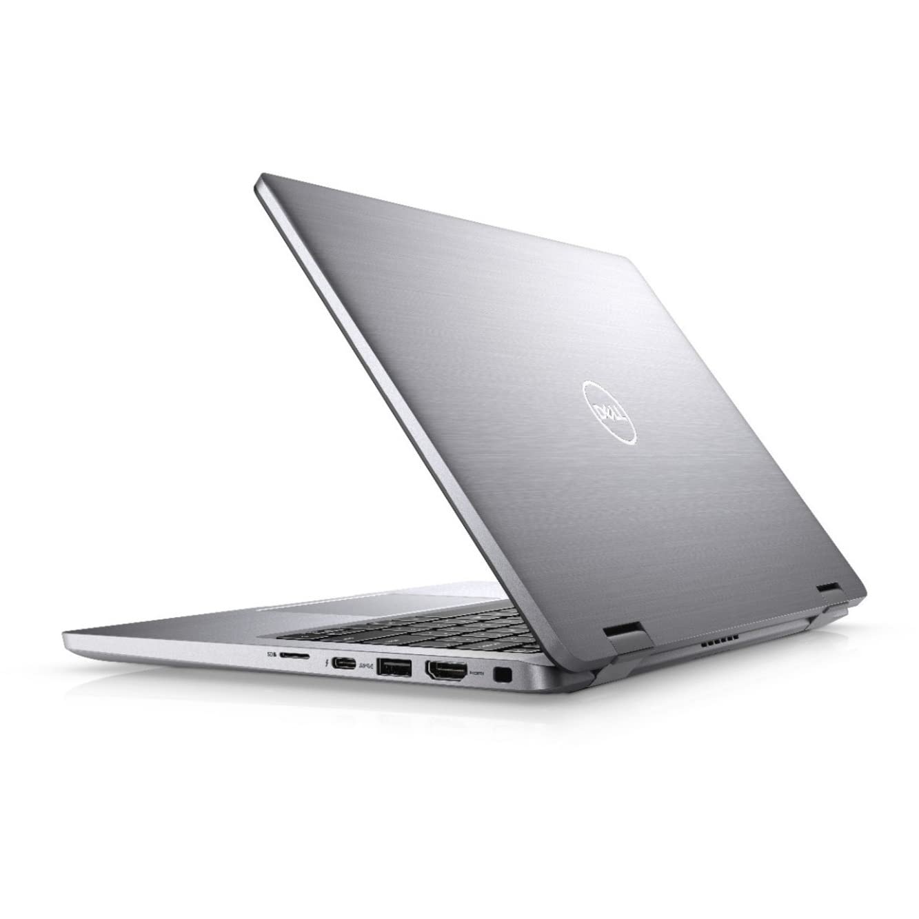 Amazon.com: Dell Latitude 7000 7320 13.3