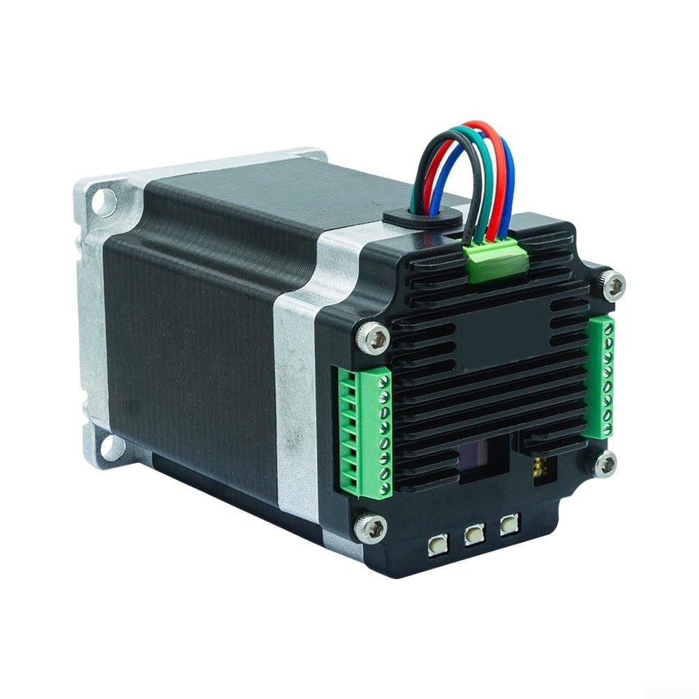 para mks SERVO57D bucle cerrado controlador de motor paso a paso 57