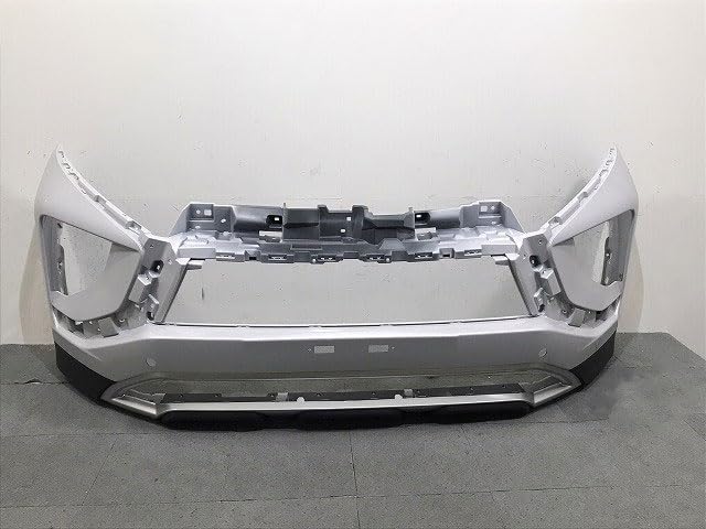 Amazon | エクリプスクロス/GK1W/GK9W純正フロントフロントバンパー