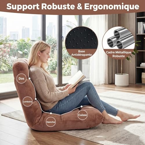 Vignette produit